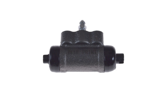 Wheel Brake Cylinder ADC44425 Blue Print, Image 2
