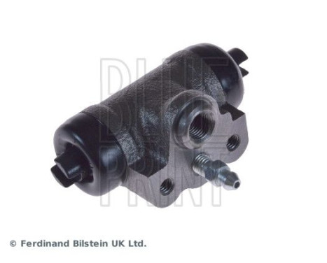 Wheel Brake Cylinder ADC44425 Blue Print, Image 3