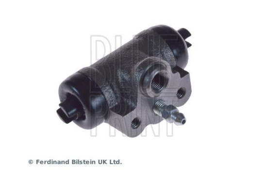 Wheel Brake Cylinder ADC44425 Blue Print, Image 3