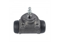Wheel Brake Cylinder ADC44427 Blue Print