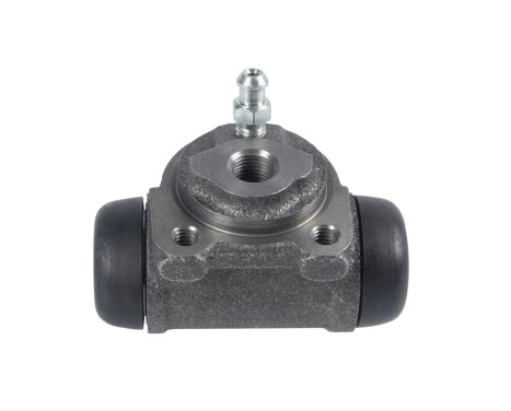 Wheel Brake Cylinder ADC44427 Blue Print