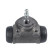 Wheel Brake Cylinder ADC44427 Blue Print