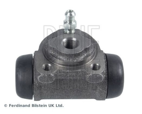 Wheel Brake Cylinder ADC44427 Blue Print, Image 2