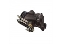 Wheel Brake Cylinder ADC44430C Blue Print