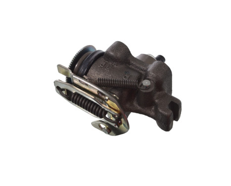 Wheel Brake Cylinder ADC44430C Blue Print