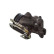 Wheel Brake Cylinder ADC44430C Blue Print