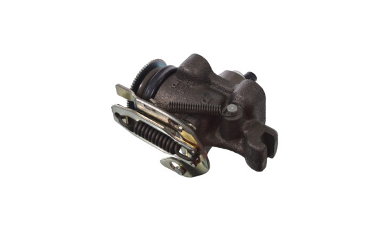 Wheel Brake Cylinder ADC44430C Blue Print