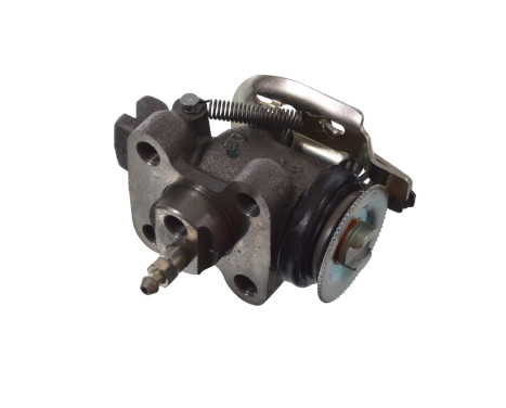 Wheel Brake Cylinder ADC44430C Blue Print, Image 2