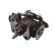 Wheel Brake Cylinder ADC44430C Blue Print, Thumbnail 2