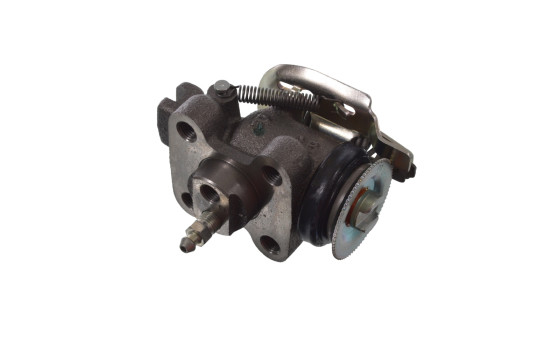 Wheel Brake Cylinder ADC44430C Blue Print, Image 2