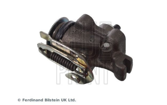 Wheel Brake Cylinder ADC44430C Blue Print, Image 3
