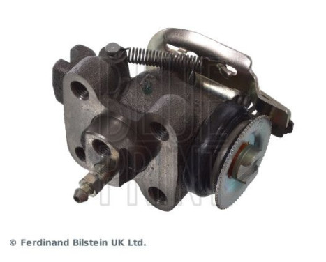 Wheel Brake Cylinder ADC44430C Blue Print, Image 4