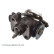 Wheel Brake Cylinder ADC44430C Blue Print, Thumbnail 4