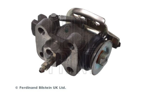 Wheel Brake Cylinder ADC44430C Blue Print, Image 4