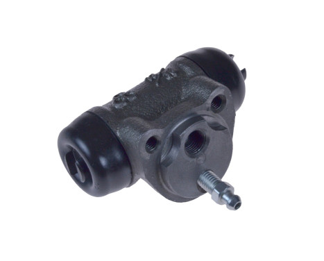 Wheel Brake Cylinder ADC44431 Blue Print