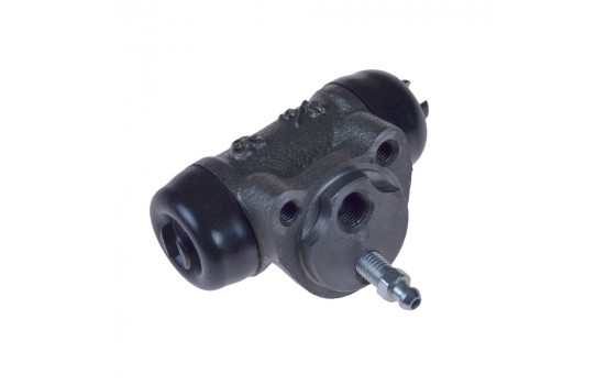 Wheel Brake Cylinder ADC44431 Blue Print