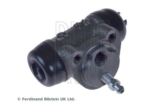 Wheel Brake Cylinder ADC44431 Blue Print, Image 2