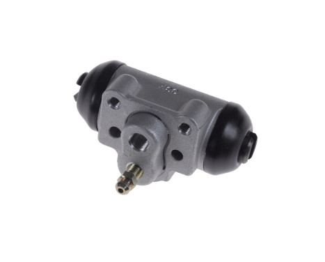 Wheel Brake Cylinder ADC44432 Blue Print