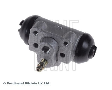Wheel Brake Cylinder ADC44432 Blue Print, Image 2