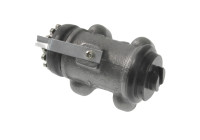 Wheel Brake Cylinder ADC44440 Blue Print