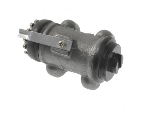 Wheel Brake Cylinder ADC44440 Blue Print