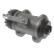 Wheel Brake Cylinder ADC44440 Blue Print
