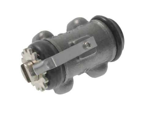 Wheel Brake Cylinder ADC44440 Blue Print, Image 2