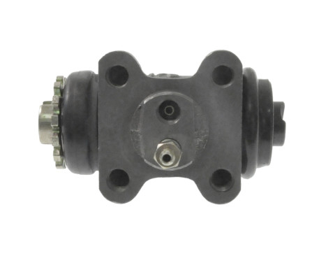Wheel Brake Cylinder ADC44440 Blue Print, Image 3