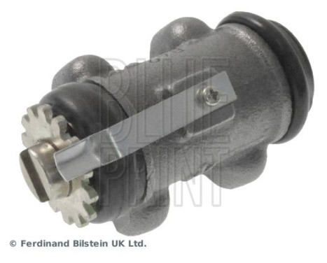 Wheel Brake Cylinder ADC44440 Blue Print, Image 5