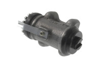 Wheel Brake Cylinder ADC44441 Blue Print