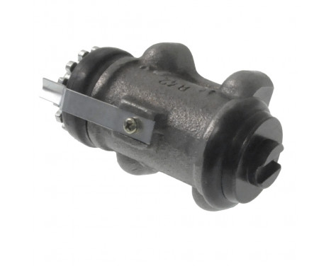 Wheel Brake Cylinder ADC44441 Blue Print