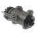 Wheel Brake Cylinder ADC44441 Blue Print