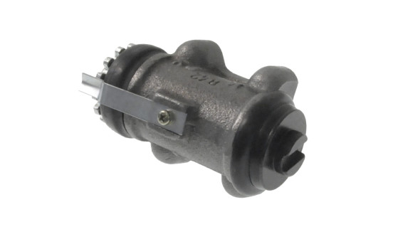 Wheel Brake Cylinder ADC44441 Blue Print