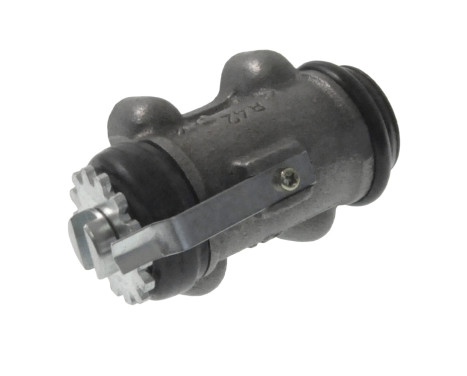 Wheel Brake Cylinder ADC44441 Blue Print, Image 2