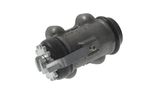 Wheel Brake Cylinder ADC44441 Blue Print, Image 2