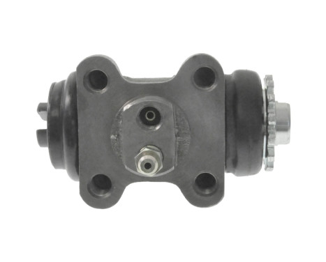 Wheel Brake Cylinder ADC44441 Blue Print, Image 3