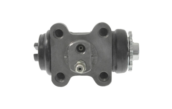 Wheel Brake Cylinder ADC44441 Blue Print, Image 3