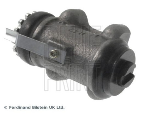 Wheel Brake Cylinder ADC44441 Blue Print, Image 4