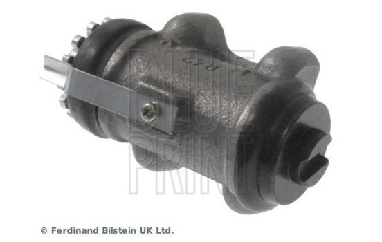 Wheel Brake Cylinder ADC44441 Blue Print, Image 4