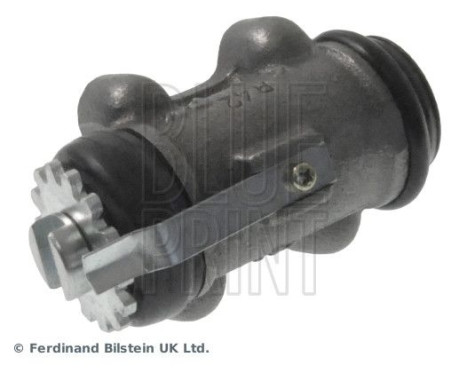 Wheel Brake Cylinder ADC44441 Blue Print, Image 5