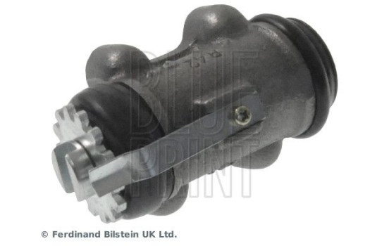 Wheel Brake Cylinder ADC44441 Blue Print, Image 5