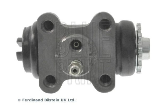 Wheel Brake Cylinder ADC44441 Blue Print, Image 6