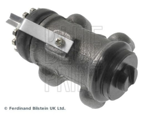 Wheel Brake Cylinder ADC44442 Blue Print, Image 4