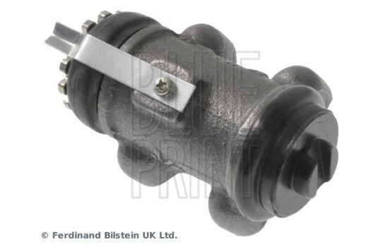 Wheel Brake Cylinder ADC44442 Blue Print, Image 4
