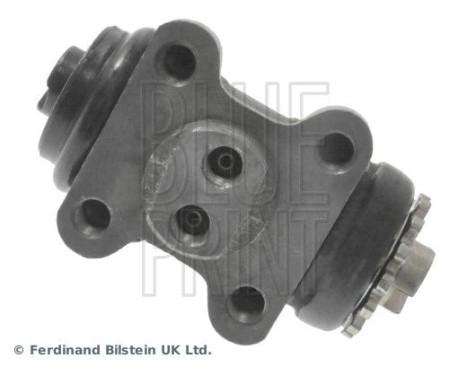 Wheel Brake Cylinder ADC44442 Blue Print, Image 6