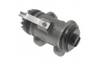 Wheel Brake Cylinder ADC44443 Blue Print