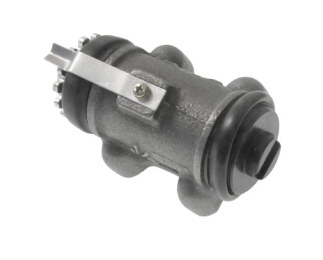 Wheel Brake Cylinder ADC44443 Blue Print