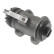 Wheel Brake Cylinder ADC44443 Blue Print