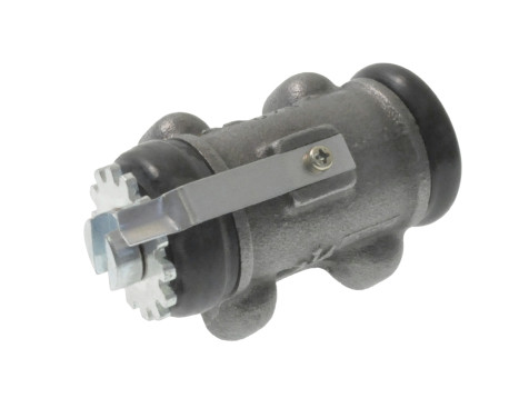 Wheel Brake Cylinder ADC44443 Blue Print, Image 2