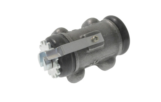 Wheel Brake Cylinder ADC44443 Blue Print, Image 2